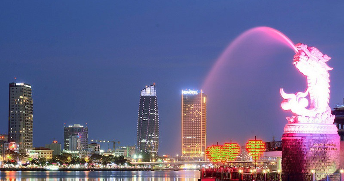 RoK imports more shrimps from Vietnam