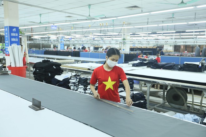 Russian scholars appreciate Vietnam s remarkable progress