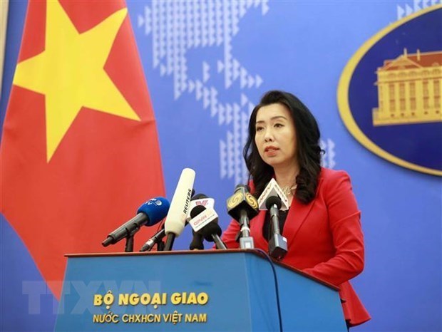 Bringing Vietnam-Japan extensive strategic partnership to new height