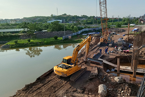 Bac Ninh Budget collection reaches 63 of year’s plan