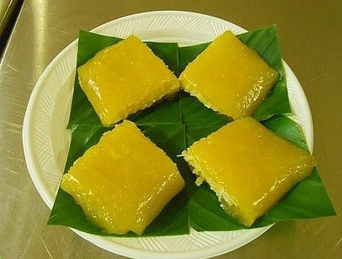 Bac Ninh classifies OCOP products