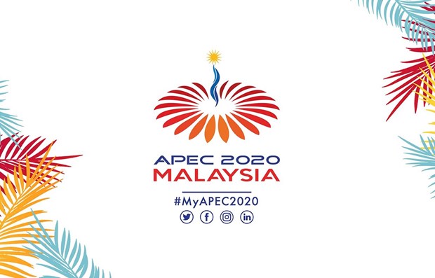 APEC summit to be held online Dec 4 due to COVID-19