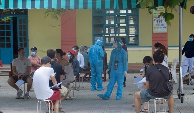 Vietnam’s economy to bounce back Asia Times