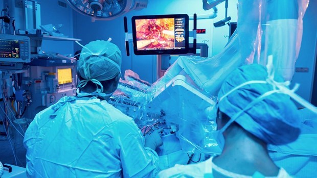 Japan, five Southeast Asian countries collaborate in cancer research