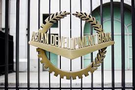Donors agree replenishment of more than 4 billion for ADB s grant funds