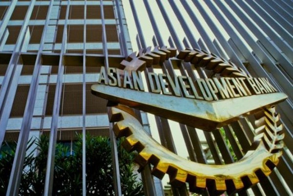 ADB approves USD1 million grant to build disease resilient and energy efficient centralized air-conditioning systems