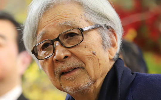 Japan Hour by JFF to take place in three major cities