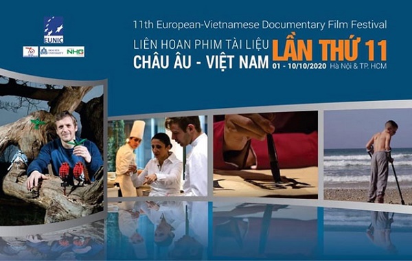 International film festival to take Hanoi and HCM City