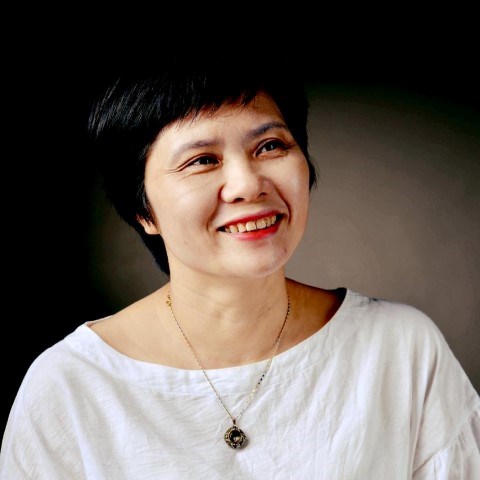 Short training course on journalism for overseas Vietnamese