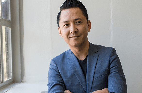 First Vietnamese-origin writer on Pulitzer Prize Jury