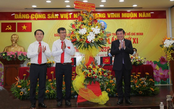 Saigon Co op believed in Top 100 of world s leading cooperatives