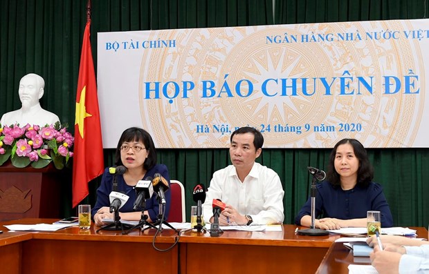 Vietnam pushing regional payment connectivity in ASEAN