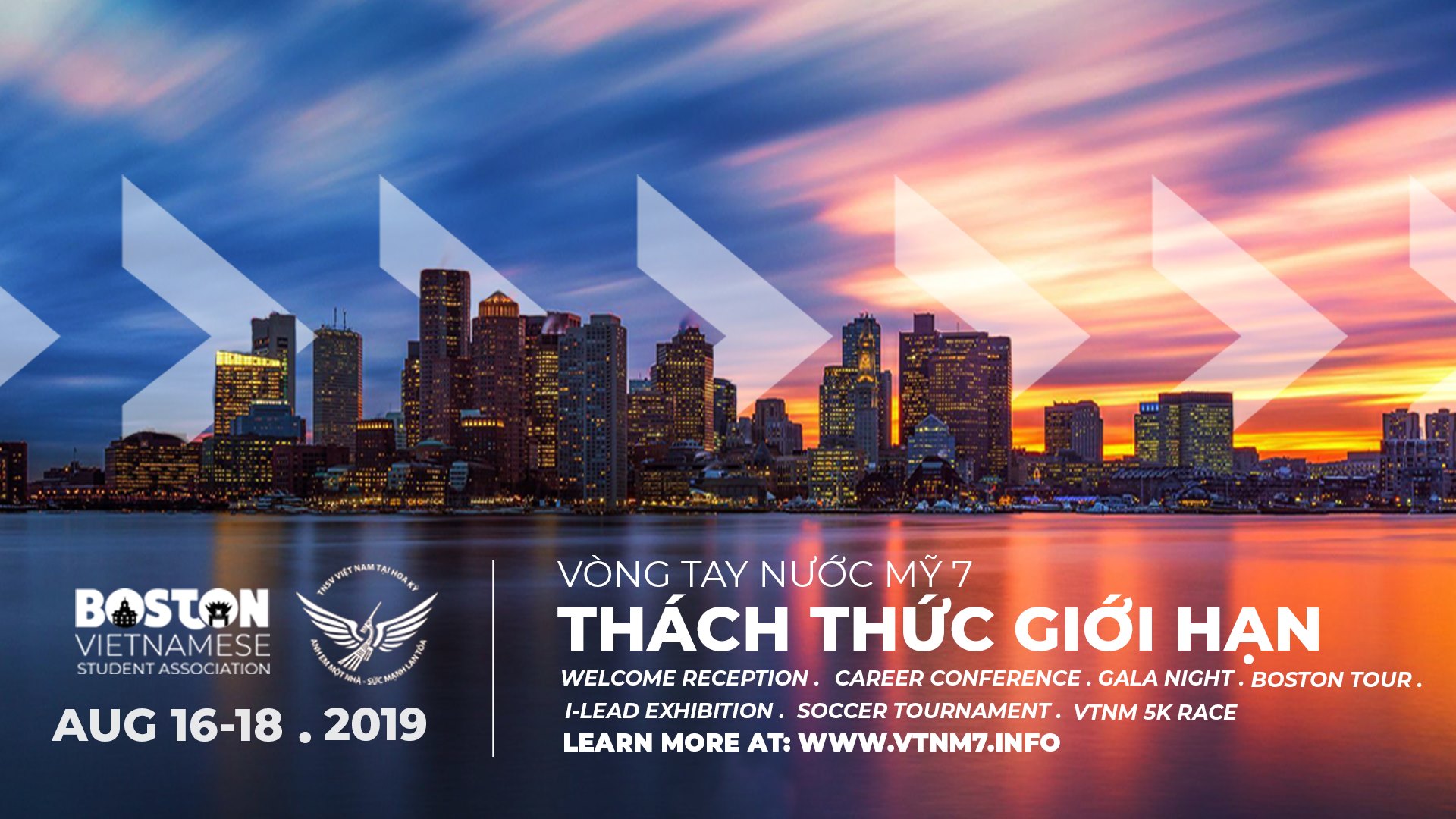 Future orientation at career workshop of Vietnamese students in US