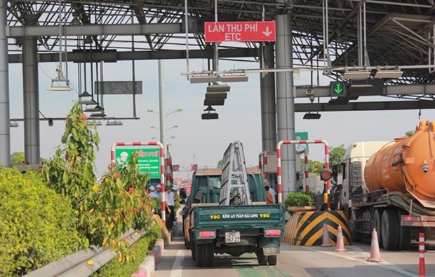 PM orders non-stop toll collections to go into service immediately