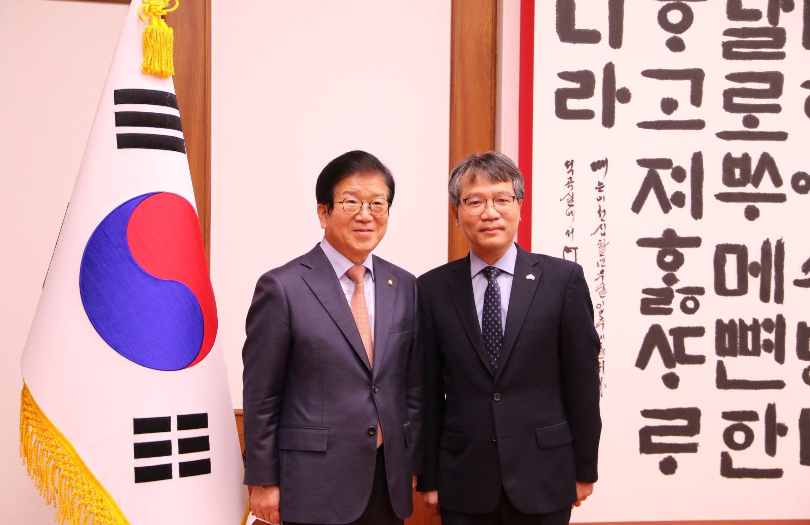 Vietnam - key cooperation partner in RoK’s new southern policy