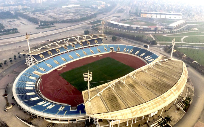 Hanoi to hold SEA Games 31 Countdown Ceremony
