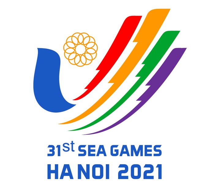 SEA Games 31 Countdown Ceremony to take place in Hanoi