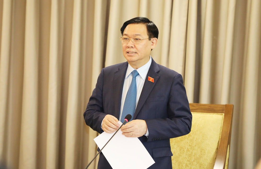 Hanoi encourages architects to contribute to develop capital