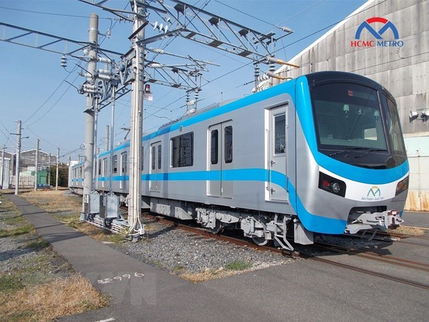 Public investment contributes to Vietnam’s economic recovery JICA official