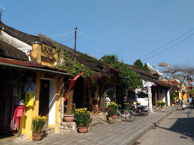 National Council for Cultural Heritage established