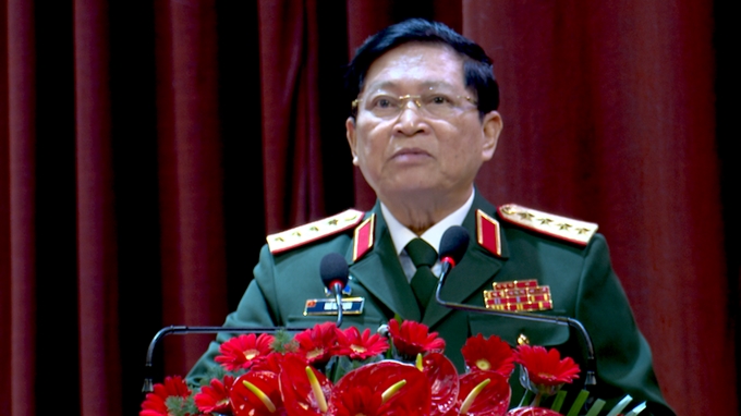 Phu Yen urged to fulfil goals and targets set by Party Congress