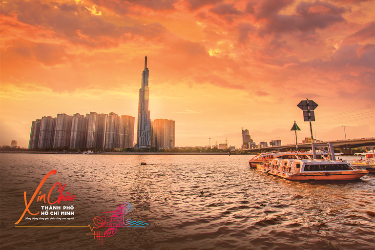 Southern hub launches campaign to stimulate tourism demand