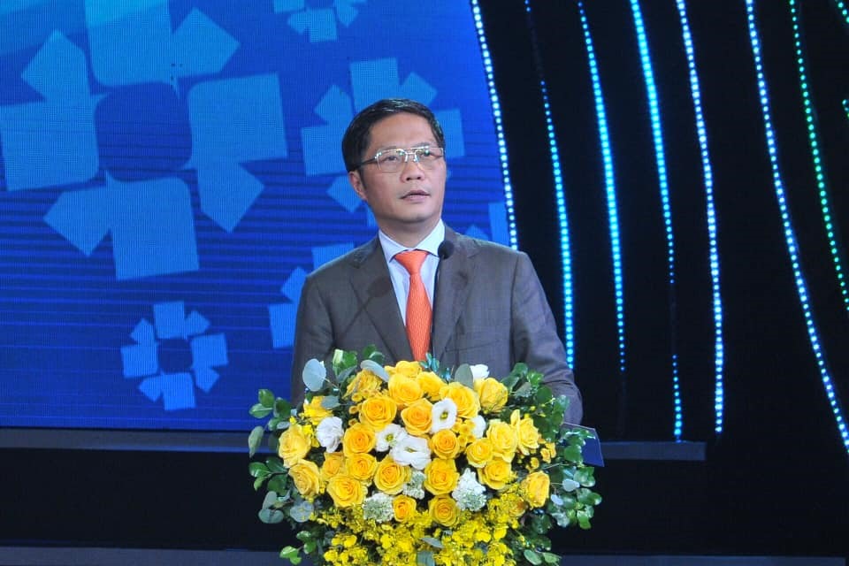 124 enterprises honored as Vietnam National Brands 2020