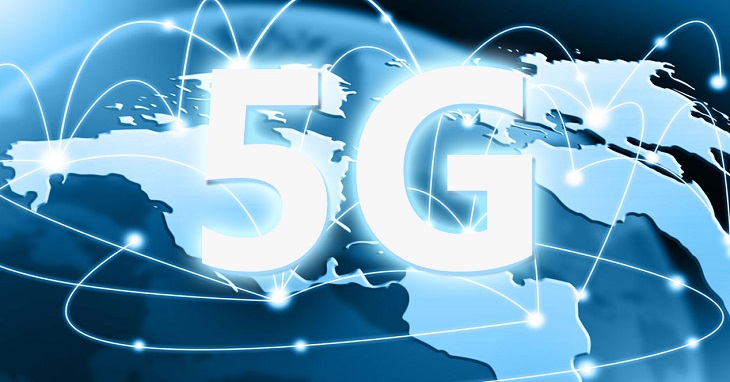 5G network to be tested in Hanoi in early December
