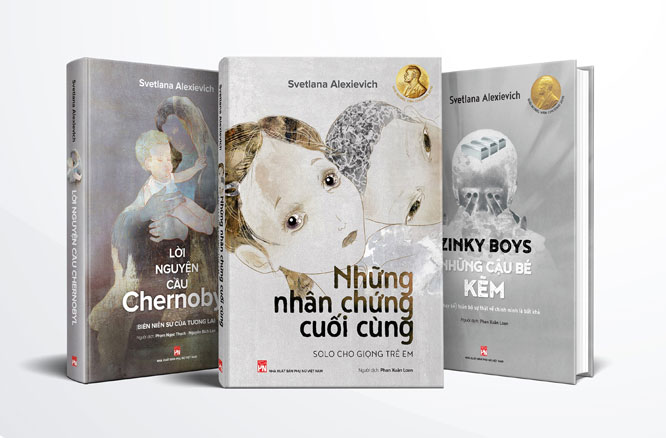 Book selling to raise fund for people in central region