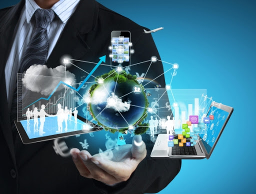 Vietnam leads Asia-Pacific in pace of digital progress