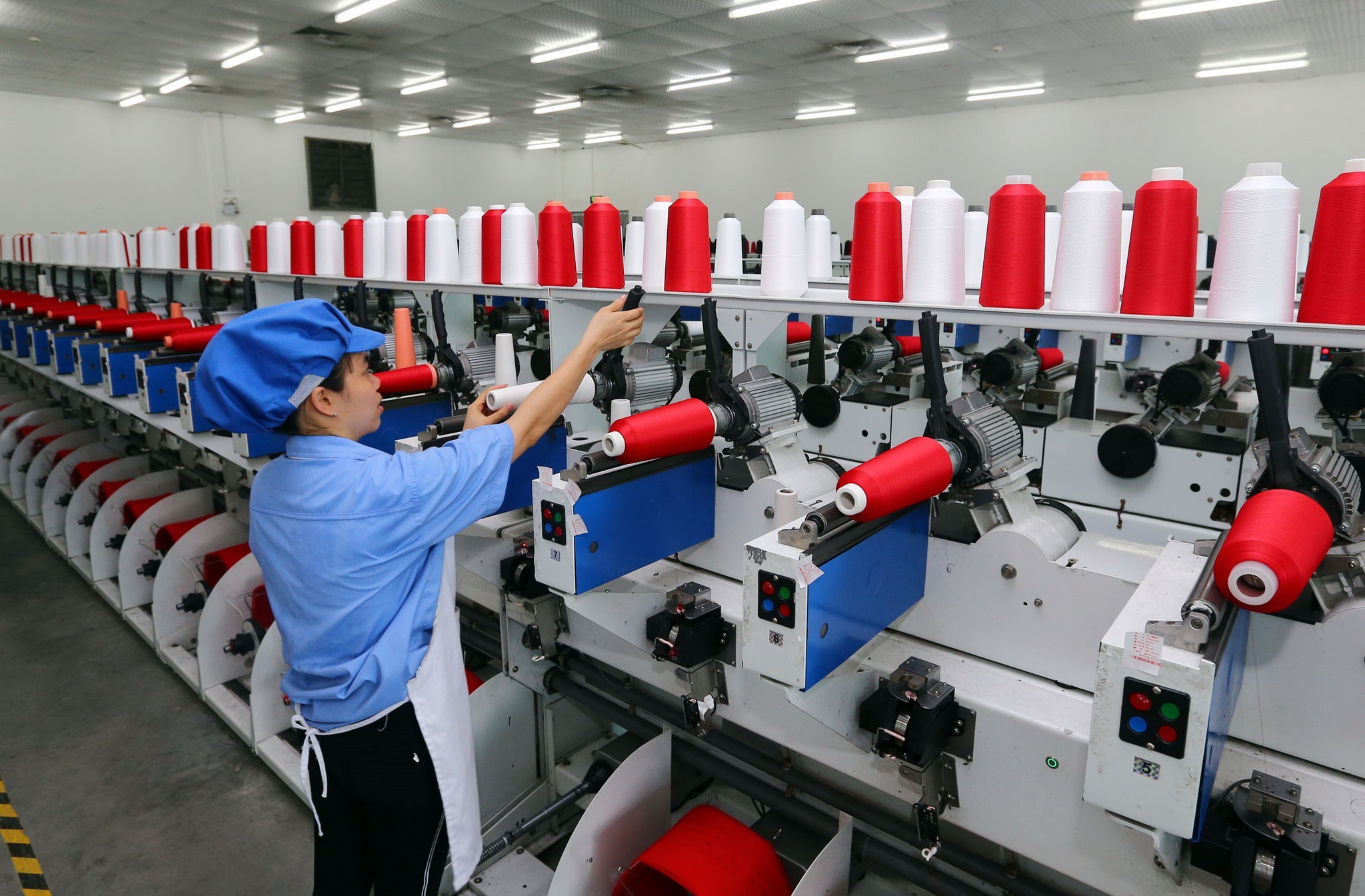 EVFTA lures more Spanish companies to Vietnam