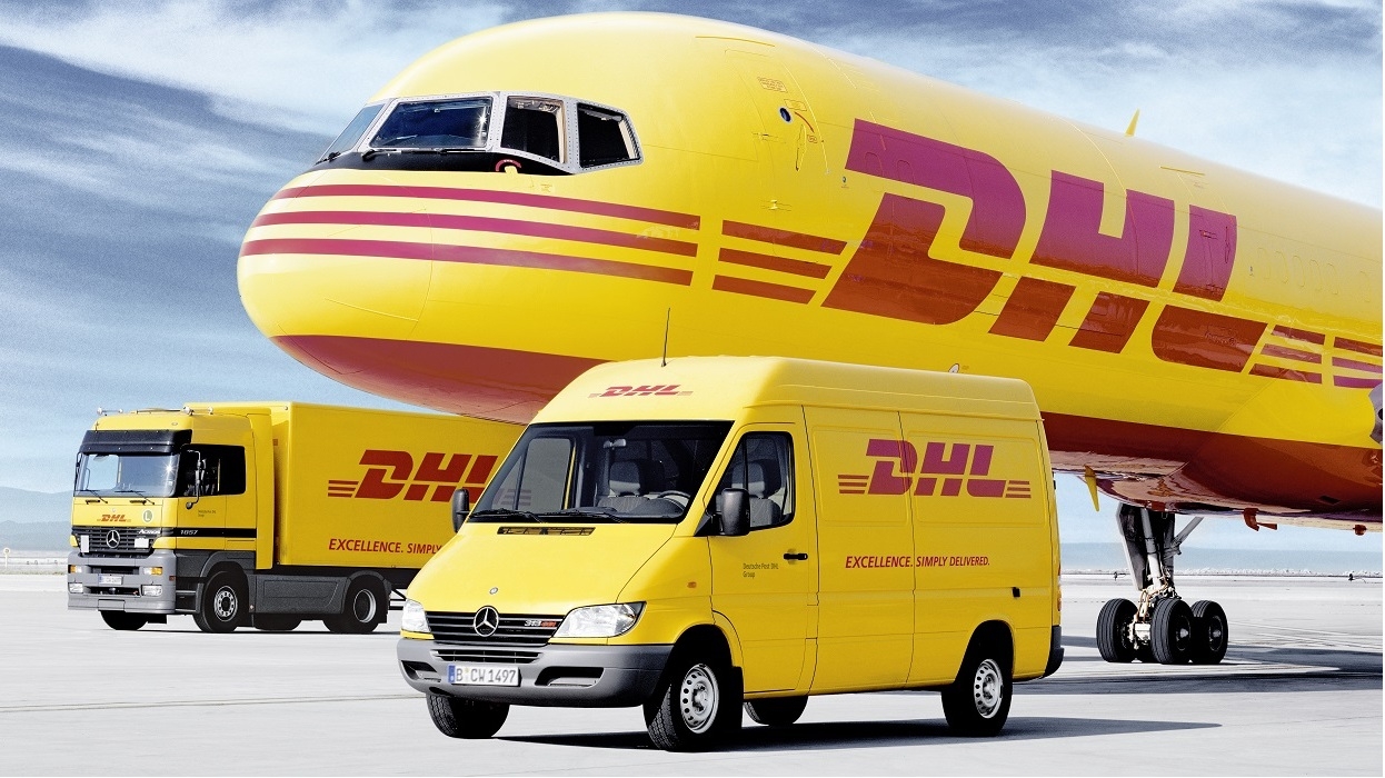 Vietnam’s top logistics businesses in 2020 released
