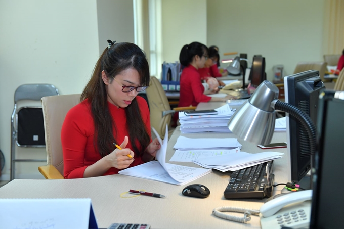 State budget estimate for 2021 approved