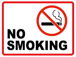 Software for reporting tobacco-related violations piloted in Hanoi districts