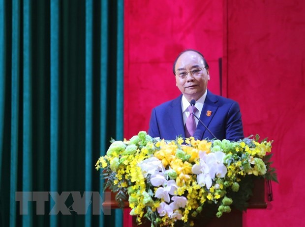 Regional summits to create environment for sustainable development