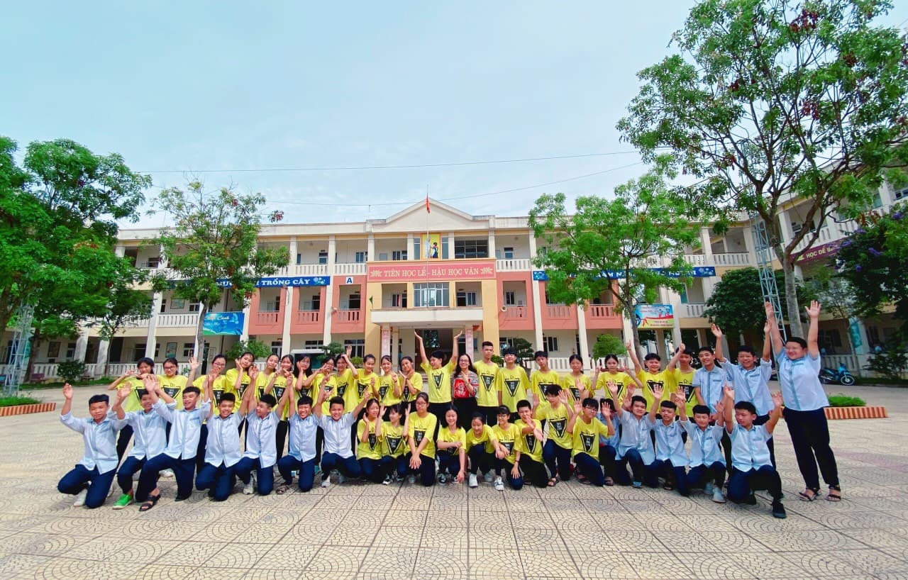 Capital city sets new targets for 2021