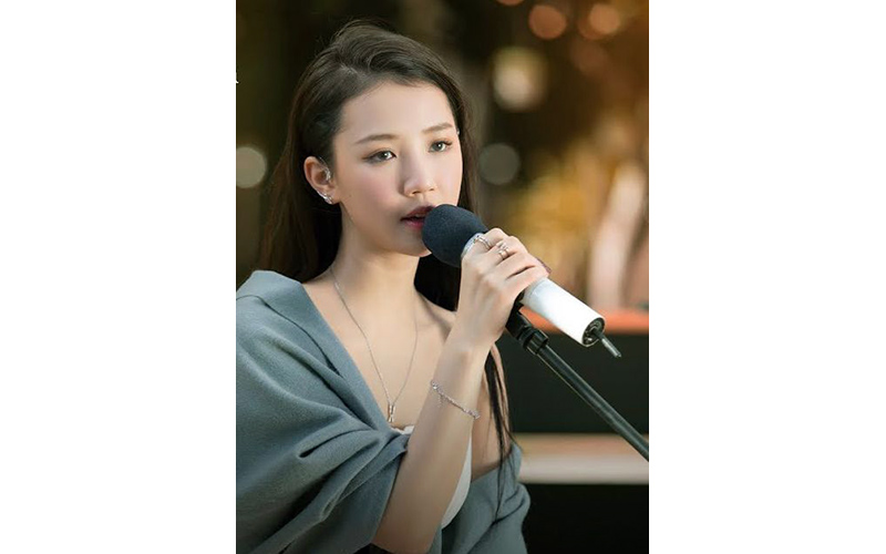 Three Vietnamese artists honoured at 2020 Mnet Asian Music Awards