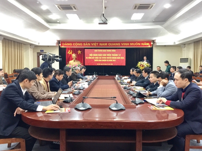 Further providing information on upcoming 13th National Party Congress