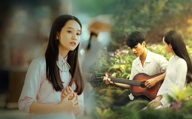 Vietnamese film “Mat Biec” to compete at 93rd Oscars