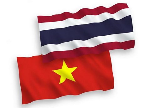 Leaders send greetings to Thailand on National Day