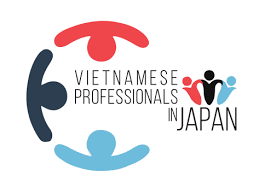 VPJ offers job connections for Vietnamese people in Japan