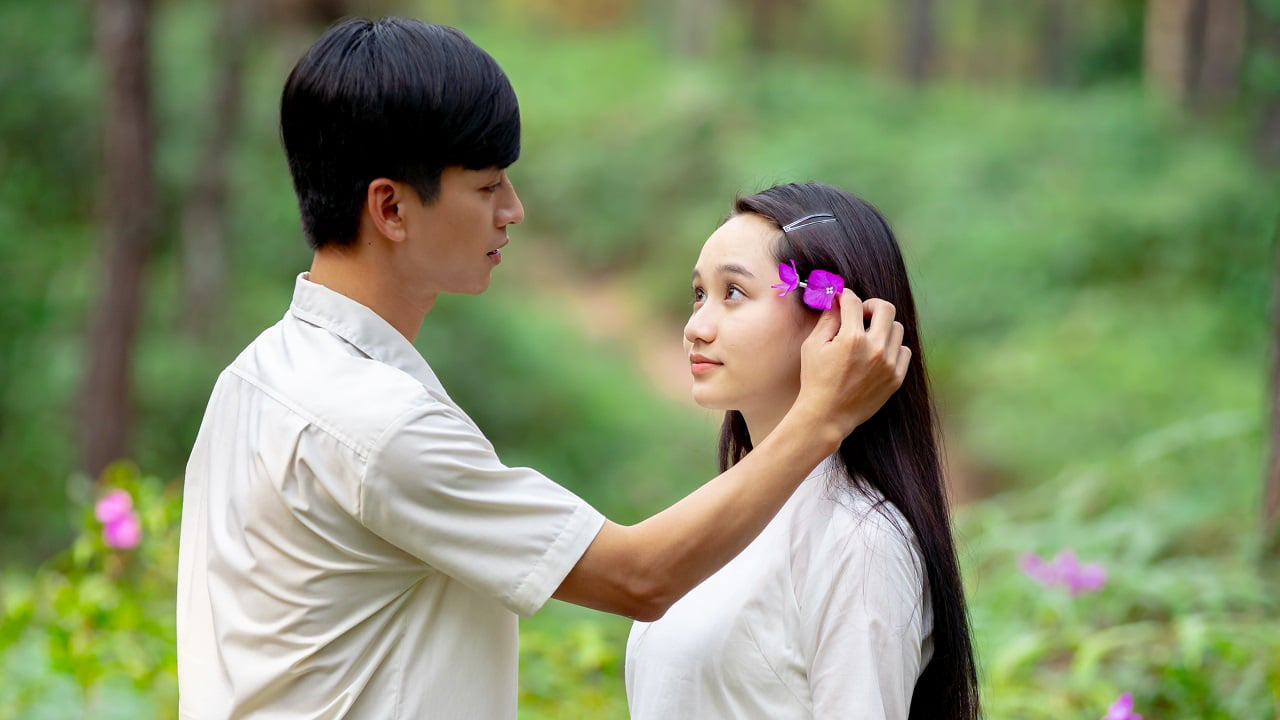 Vietnam’s “Mat Biec” film to attend 93rd Oscars Awards