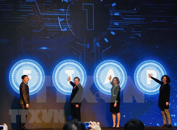 Vietnam’s first-ever free trade agreement portal launched