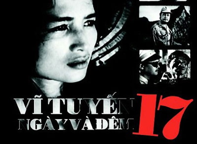 Document display and film screening celebrate 91st anniversary of CPV and 13th National Party Congress