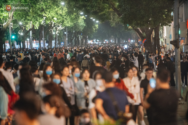 Festivals and mass gatherings to be cancelled for COVID-19 prevention
