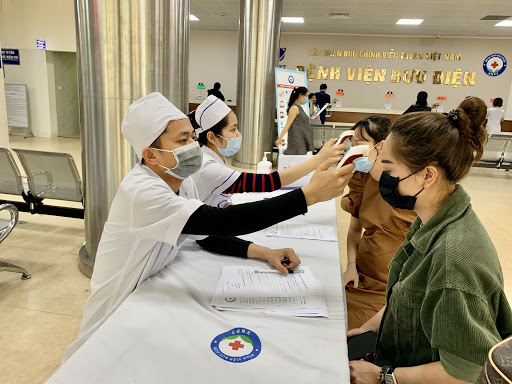 Various drastic measures needed to implement to prevent spread of COVID-19