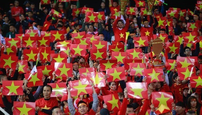 Vietnam jumps four places to rank 79th in World Happiness Report 2021