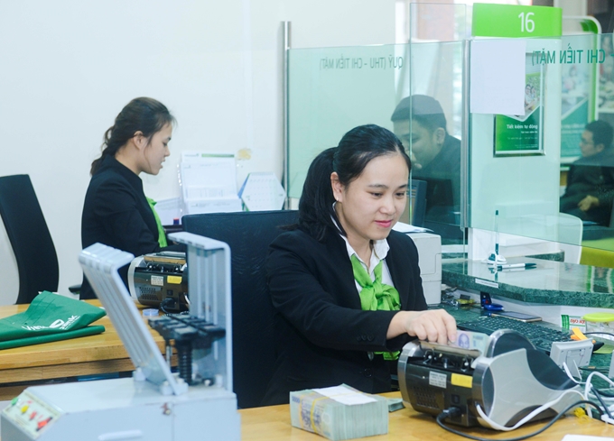 State budget collection rises in first two months