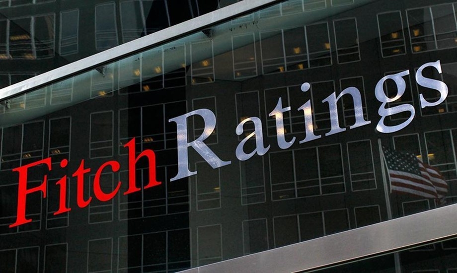 Fitch Ratings revises Vietnam’s outlook to positive