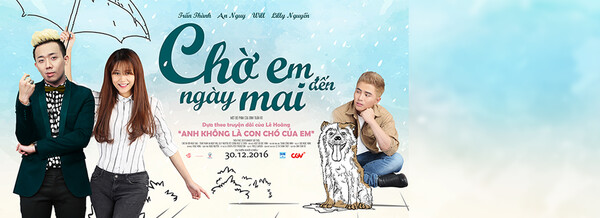 Film screenings celebrate major holidays